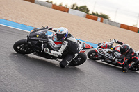 estoril;event-digital-images;motorbikes;no-limits;peter-wileman-photography;portugal;trackday;trackday-digital-images